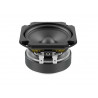 Driver full range 3" 16 ohm, 30W AES, LaVoce FSF030.70-16