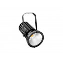 Reflector spot cu LED COB 100W, Eurolite LED CSL-100