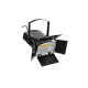 Reflector spot cu LED COB 50 W, Eurolite LED CSL-50