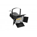 Reflector spot cu LED COB 50 W, Eurolite LED CSL-50
