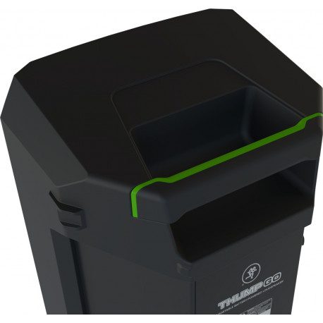 Boxa activa Mackie Thump215