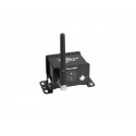 Receiver DMX wireless de exterior, FutureLight WDR-CRMX RX IP