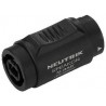 Speakon connection piece Neutrik NL4MMX