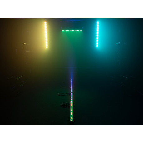 56829