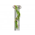 Ghirlanda de flori artificiale salbatice, 140 cm, EuroPalms 82501898