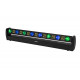 Bara LED Eurolite LED BAR-8