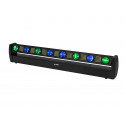 Bara LED Eurolite LED BAR-8