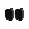 Pereche boxe 100V Audibax Pro Bali 6 TB Black
