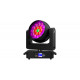 Moving head LED Audibax Chicago 475 Zoom