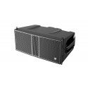 Boxa activa line-array Audibax Seattle 261LA