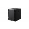 Subwoofer activ line-array Audibax Seattle 18S 2.1