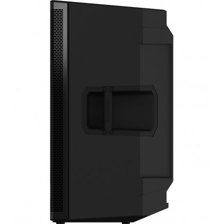 Boxa activa Electro-Voice ZLX 12P G2