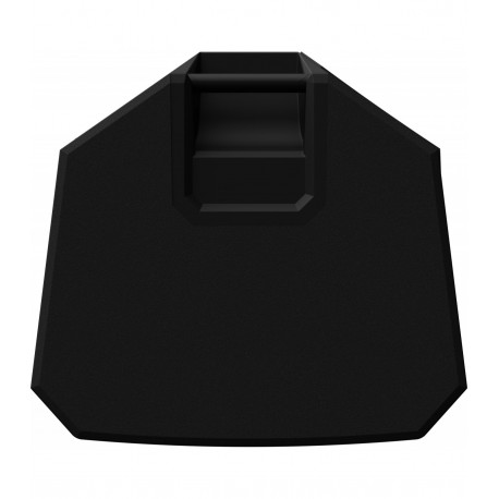 Boxa activa Electro-Voice ZLX 12P G2