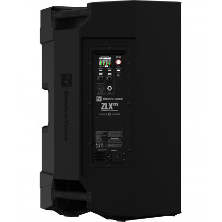 Boxa activa Electro-Voice ZLX 12P G2
