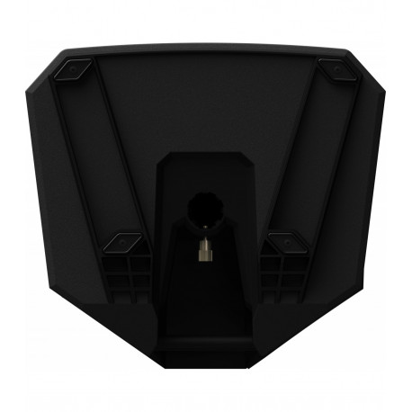 Boxa activa Electro-Voice ZLX 12P G2