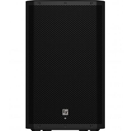 Boxa activa Electro-Voice ZLX 12P G2