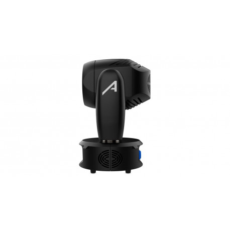 Moving head LED Audibax Alaska 160 Zoom