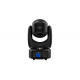 Moving head LED Audibax Alaska 160 Zoom