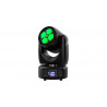 Moving head LED Audibax Pro Alaska 160 Zoom
