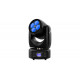 Moving head LED Audibax Alaska 160 Zoom