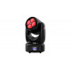 Moving head LED Audibax Alaska 160 Zoom