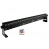 Bara LED cu acumulator FOS Luminus BAR IP65
