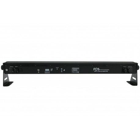 Bara LED cu acumulator FOS Luminus BAR IP65