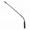Microfon gooseneck DAP GCM-10