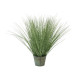 Iarbă ornamentală, artificială, 65 cm, EuroPalms 82600145 