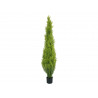 Chiparos Leyland artificial, 120 cm, EuroPalms 82606964 