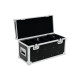 Flightcase 4x PRO Slim Dimensiunea M, Roadinger 51836702