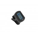 Acordor cromatic cu cip, Dimavery 26300048
