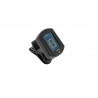 Acordor cromatic cu cip, Dimavery 26300048
