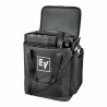 Husa boxa Electro-Voice EVERSE 8 Tote bag