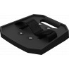 Suport microfon wireless Electro-Voice Everse 8 Tray-B