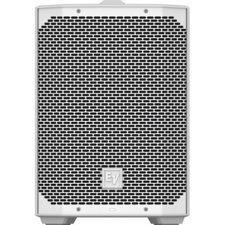 Boxa all-in-one cu acumulator Electro-Voice Everse 8 WH