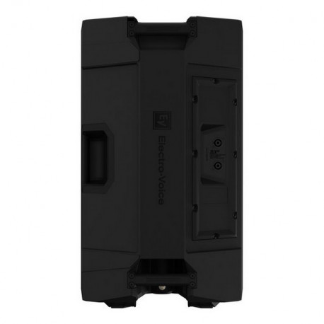 Boxa Electro-Voice ZLX 12 G2