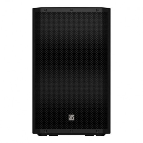 Boxa Electro-Voice ZLX 12 G2