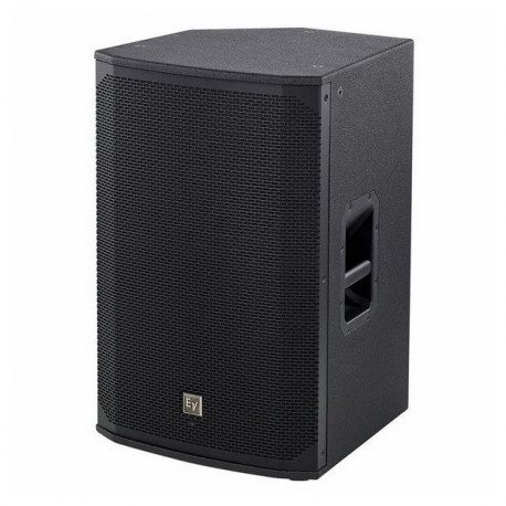 Boxa activa Electro Voice EKX 15P