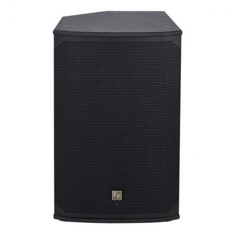 Boxa activa Electro Voice EKX 15P