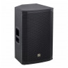 Boxa activa Electro Voice EKX-15P