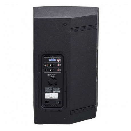 Boxa activa Electro Voice EKX 15P