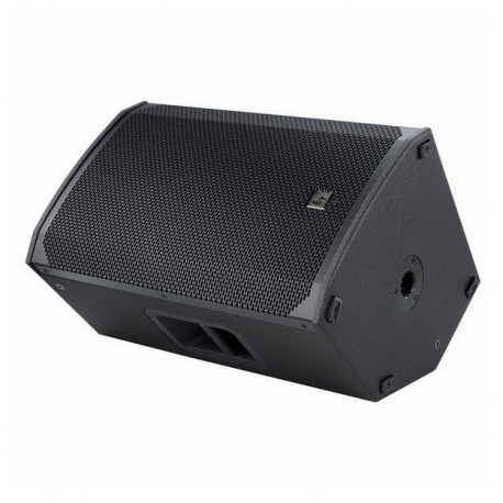 Boxa activa Electro Voice EKX 15P