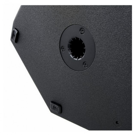 Boxa activa Electro Voice EKX 15P