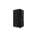 Boxa activa Audibax Pro Kingston 15 DSP