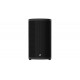 Boxa activa Audibax Kingston 12 DSP