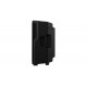 Boxa activa Audibax Kingston 12 DSP