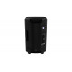 Boxa activa Audibax Kingston 12 DSP