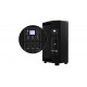 Boxa activa Audibax Kingston 12 DSP