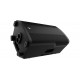 Boxa activa Audibax Kingston 12 DSP